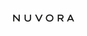  NUVORA - Home
